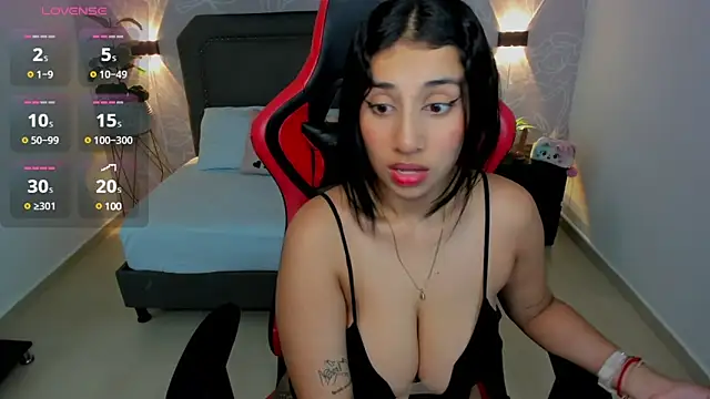 venuz lee online show from 13, 1, 2025