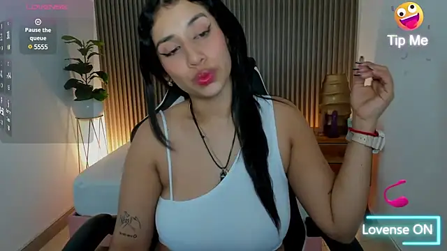 venuz lee online show from 7, 2, 2025