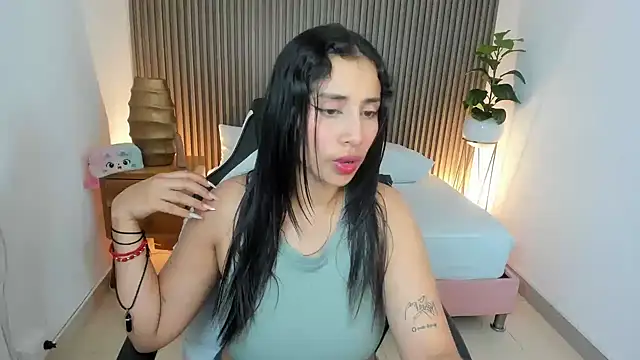 venuz lee online show from 19, 3, 2025