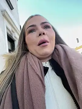 Snapshot of chelsiekink3 chatting on 10, 1, 2025 chelsiekink3 online show from 10, 1, 2025