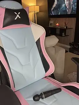 Snapshot of chelsiekink3 chatting on 21, 1, 2025 chelsiekink3 online show from 21, 1, 2025