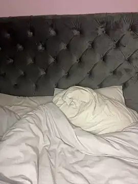 Snapshot of chelsiekink3 chatting on 13, 2, 2025 chelsiekink3 online show from 13, 2, 2025