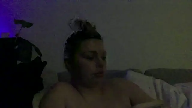 Snapshot of chelsiekink3 chatting on 22, 2, 2025 chelsiekink3 online show from 22, 2, 2025