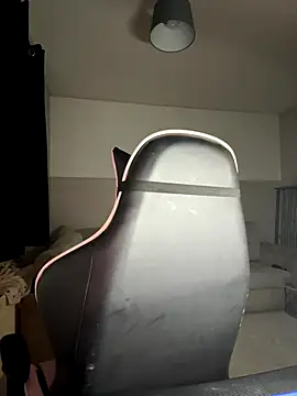 Snapshot of chelsiekink3 chatting on 15, 9, 2025 chelsiekink3 online show from 15, 9, 2025