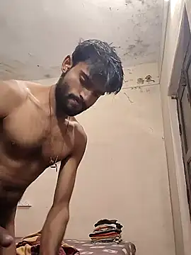 PRIYANHUxh online show from 15, 11, 2025