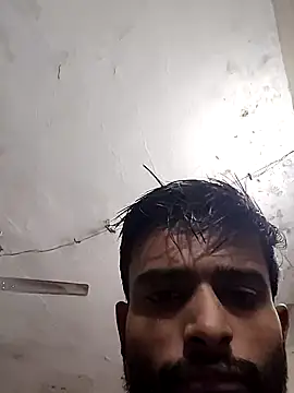 PRIYANHUxh online show from 14, 12, 2025