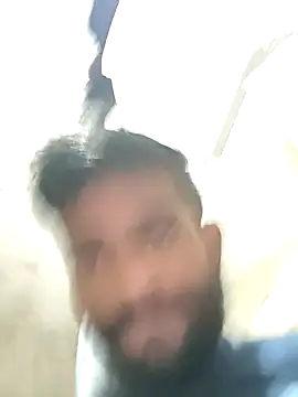 PRIYANHUxh online show from 18, 12, 2025