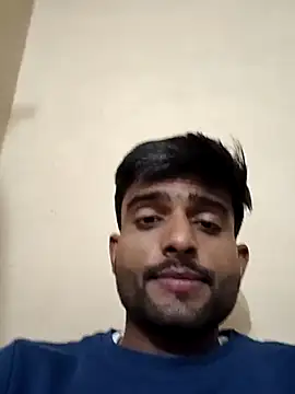 PRIYANHUxh online show from 23, 2, 2026