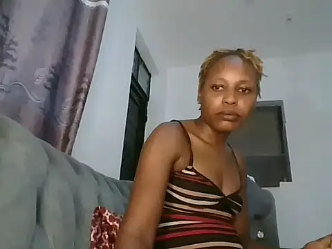 Snapshot of Candykitten chatting on 15, 3, 2025 Candykitten online show from 15, 3, 2025