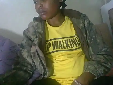 Snapshot of Candykitten chatting on 21, 12, 2025 Candykitten online show from 21, 12, 2025