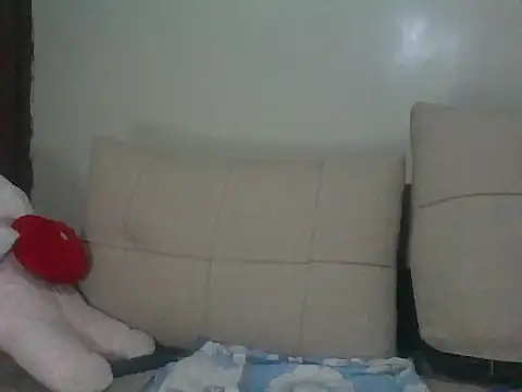 Snapshot of Candykitten chatting on 10, 1, 2026 Candykitten online show from 10, 1, 2026