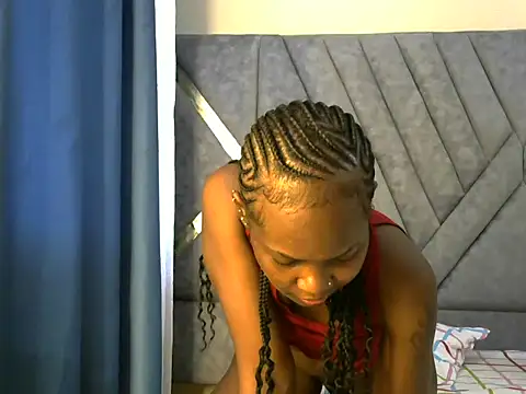 vannessa online show from 14, 11, 2025