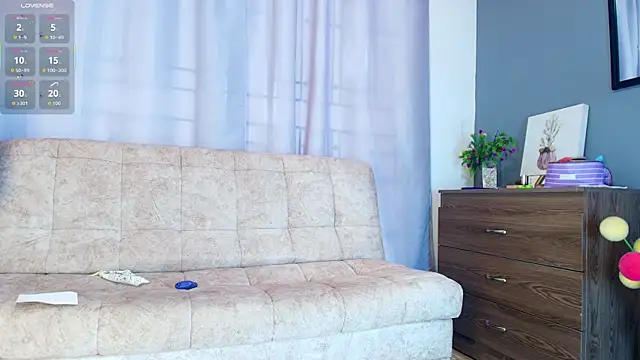 Snapshot of jade_brunnette chatting on 6, 11, 2025 jade brunnette online show from 6, 11, 2025