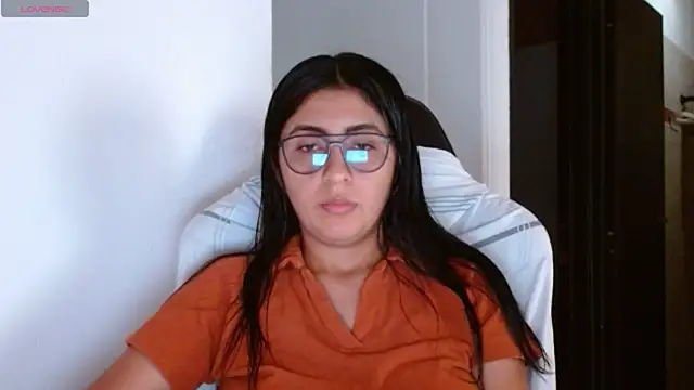 danna peterson1 online show from 29, 1, 2025