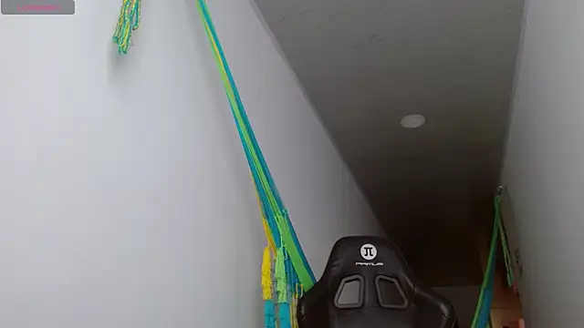 danna peterson1 online show from 27, 10, 2025