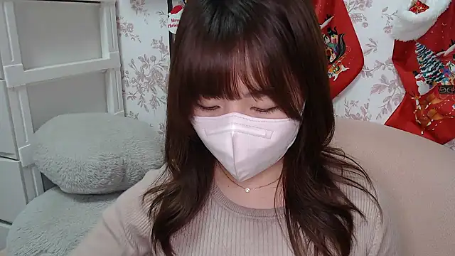 mei hosina online show from 16, 12, 2025