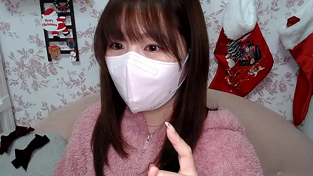 mei hosina online show from 22, 12, 2025
