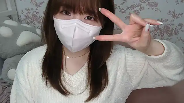 mei hosina online show from 15, 1, 2026