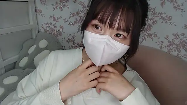 mei hosina online show from 29, 4, 2026