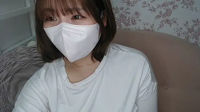 Snapshot of mei_hosina chatting on 16, 7, 2026 mei hosina online show from 16, 7, 2026