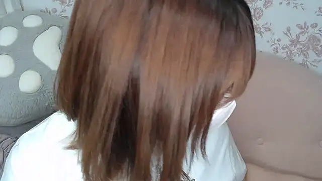 Snapshot of mei_hosina chatting on 19, 7, 2026 mei hosina online show from 19, 7, 2026