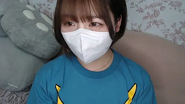 Snapshot of mei_hosina chatting on 25, 7, 2026 mei hosina online show from 25, 7, 2026