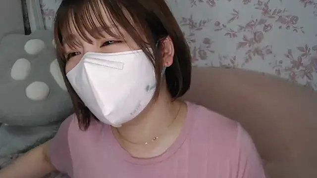 Snapshot of mei_hosina chatting on 30, 7, 2026 mei hosina online show from 30, 7, 2026