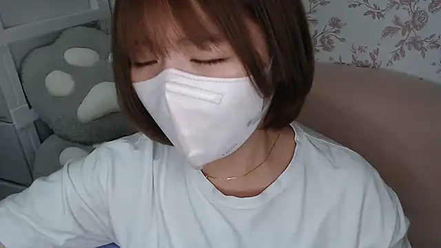 Snapshot of mei_hosina chatting on 1, 8, 2026 mei hosina online show from 1, 8, 2026