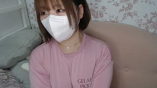 Snapshot of mei_hosina chatting on 4, 8, 2026 mei hosina online show from 4, 8, 2026