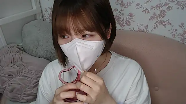 Snapshot of mei_hosina chatting on 8, 8, 2026 mei hosina online show from 8, 8, 2026