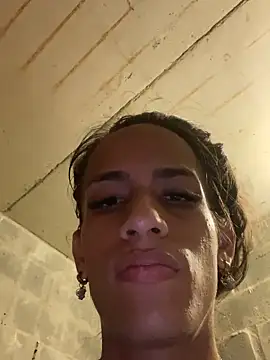 AlexaWarner online show from 17, 5, 2026