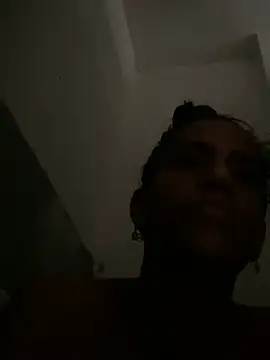 AlexaWarner online show from 20, 5, 2026