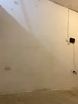 AlexaWarner online show from 23, 5, 2026