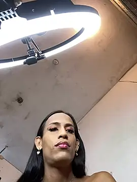 AlexaWarner online show from 23, 5, 2026