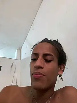 AlexaWarner online show from 24, 5, 2026