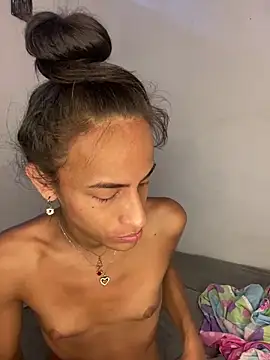 AlexaWarner online show from 31, 5, 2026