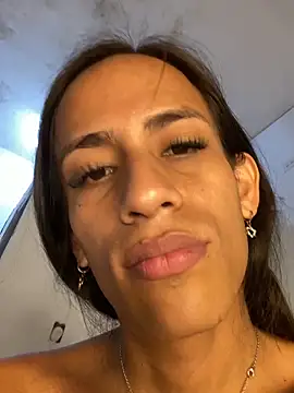 AlexaWarner online show from 9, 6, 2026