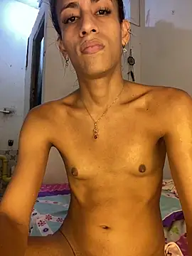 AlexaWarner online show from 20, 6, 2026
