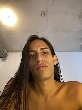 AlexaWarner online show from 22, 6, 2026