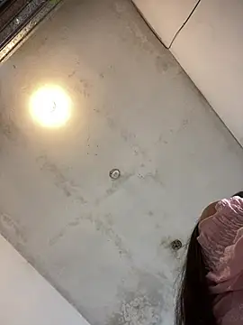 AlexaWarner online show from 23, 6, 2026