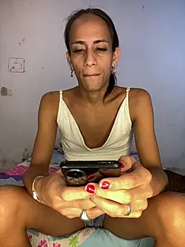 AlexaWarner online show from 1, 7, 2026