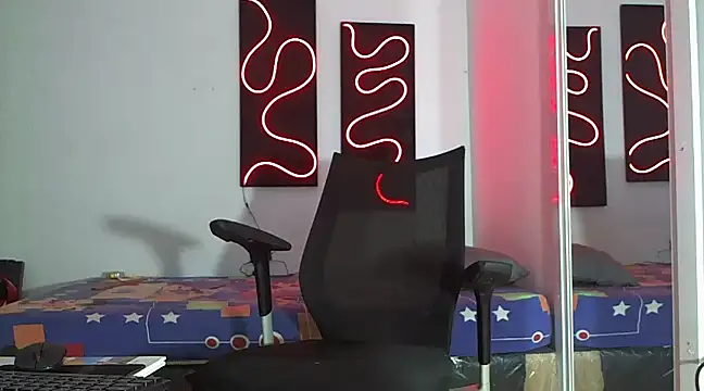 Hardboy latin online show from 29, 1, 2025