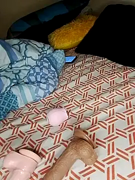 Snapshot of bootyliciouss1 chatting on 21, 2, 2025 bootyliciouss1 online show from 21, 2, 2025