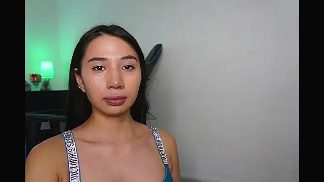 AlessiaVix online show from 29, 12, 2024