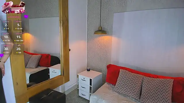 VladHellsing4 online show from 5, 5, 2026
