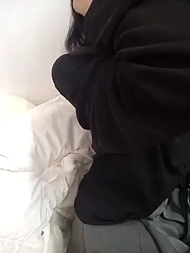 Lovely kute online show from 9, 2, 2025