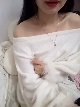 Lovely kute online show from 24, 2, 2025