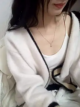 Lovely kute online show from 26, 2, 2025