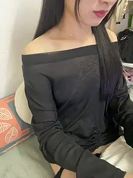 Lovely kute online show from 19, 3, 2025