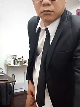 123qqcute online show from 5, 3, 2026